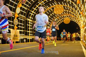 BIB: 
                            <button type="button" onclick="openModal(24137266)" class="btn btn-primary btn-sm float-right btn-popup" data-toggle="modal" data-target=".modal-high-quality">
                        <i class="fas fa-shopping-cart"></i> Add to Cart
                    </button>
                                            <button type="button" onclick="isThisMe(24137266, true)" class="btn btn-success btn-sm float-right btn-popup btn-isme hidden" data-toggle="tooltip" data-placement="bottom" title="นี่คือรูปของคุณใช่ไหม คลิกที่นี่เพื่อเอาเข้าอัลบั้ม">
                        <i class="fas fa-plus"></i> Add to album
                    </button>
                    <button type="button" onclick="isThisMe(24137266, false)" class="btn btn-warning btn-sm float-right btn-popup btn-isnotme hidden">
                        <i class="fas fa-ban"></i> Remove from album
                    </button>